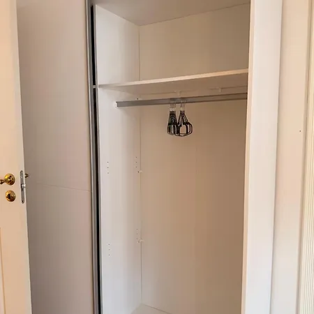Charming 3-bedroom In Beautiful Alesund, Og Romsdal, Norway 公寓 奥勒松