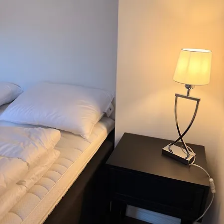 Charming 3-bedroom In Beautiful Alesund, Og Romsdal, Norway * 奥勒松
