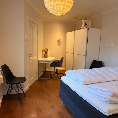 Charming 3-bedroom In Beautiful Alesund, Og Romsdal, Norway * Ålesund